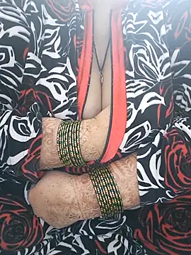 Kavya XX online show from November 27, 2025, 8:37 am