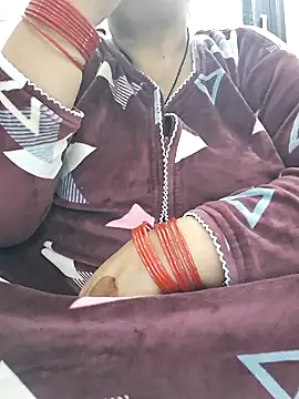 Kavya XX online show from October 10, 2025, 3:57 pm