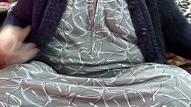 Kavya XX online show from February 2, 2026, 7:40 am