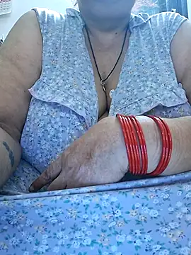 Kavya XX online show from October 9, 2025, 12:55 am