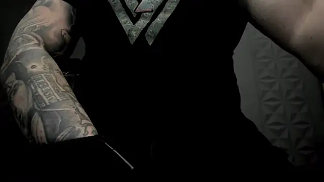 Snapshot of TonyWilcox chatting on March 14, 2025, 5:16 am TonyWilcox online show from March 14, 2025, 5:16 am