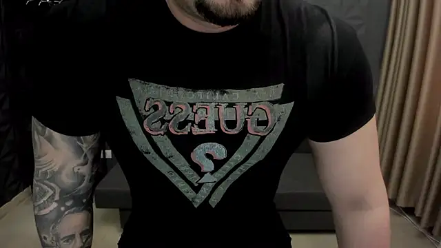 Snapshot of TonyWilcox chatting on March 14, 2025, 8:21 am TonyWilcox online show from March 14, 2025, 8:21 am