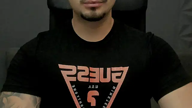 Snapshot of TonyWilcox chatting on November 29, 2025, 5:29 am TonyWilcox online show from November 29, 2025, 5:29 am