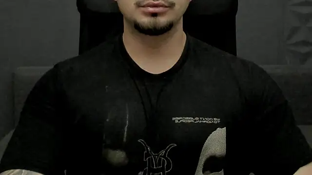 TonyWilcox online show from January 17, 2026, 6:17 am