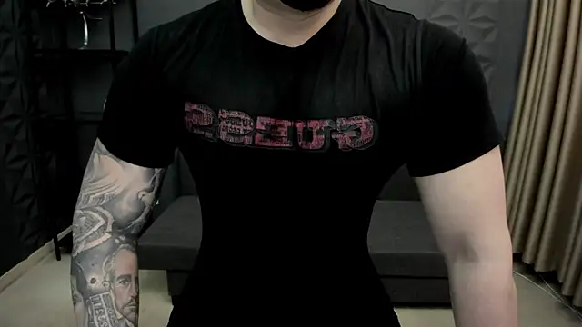 Snapshot of TonyWilcox chatting on March 7, 2025, 11:29 am TonyWilcox online show from March 7, 2025, 11:29 am