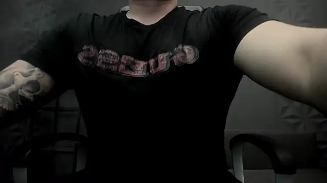 Snapshot of TonyWilcox chatting on March 11, 2025, 2:29 pm TonyWilcox online show from March 11, 2025, 2:29 pm