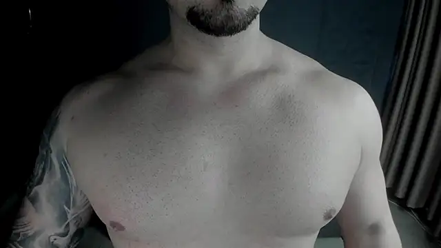 Snapshot of TonyWilcox chatting on March 13, 2025, 11:08 am TonyWilcox online show from March 13, 2025, 11:08 am