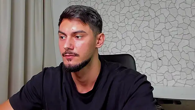 ClintMasters online show from November 20, 2025, 7:53 am