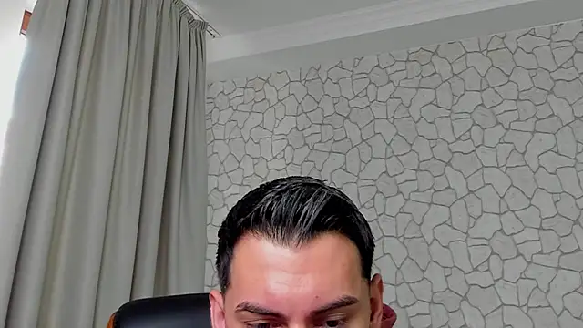 ClintMasters online show from May 14, 2026, 7:49 am