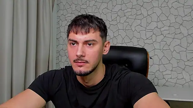 ClintMasters online show from February 8, 2026, 6:33 am