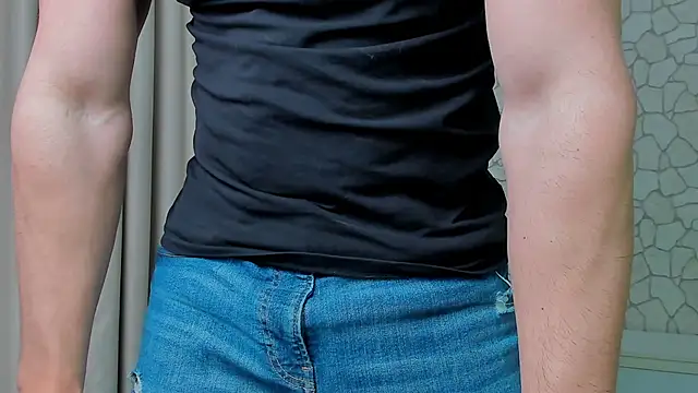 ClintMasters online show from March 9, 2025, 9:35 am