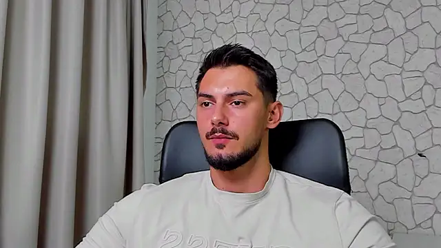 ClintMasters online show from September 18, 2025, 5:10 am