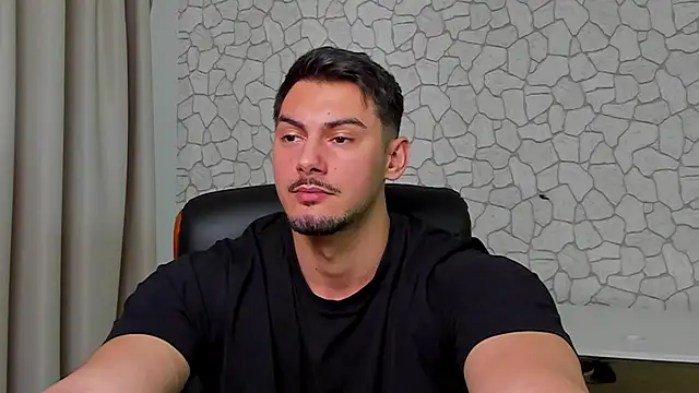 ClintMasters online show from February 23, 2026, 6:36 am