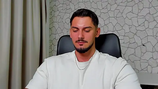 ClintMasters online show from September 13, 2025, 4:45 am