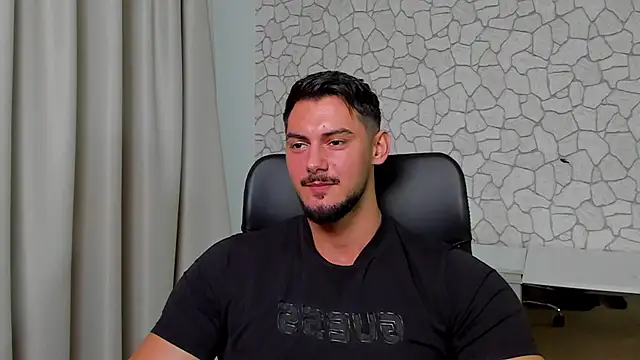 ClintMasters online show from November 15, 2025, 6:39 am