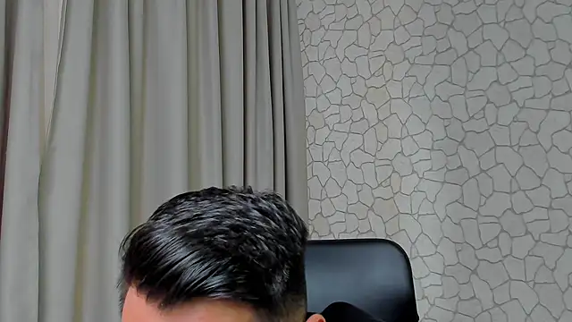 ClintMasters online show from March 11, 2025, 9:56 am