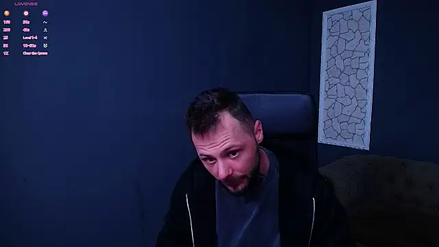 BrianHunts online show from September 30, 2025, 5:13 am