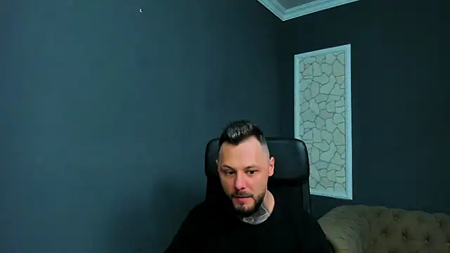 BrianHunts online show from March 27, 2026, 5:27 am