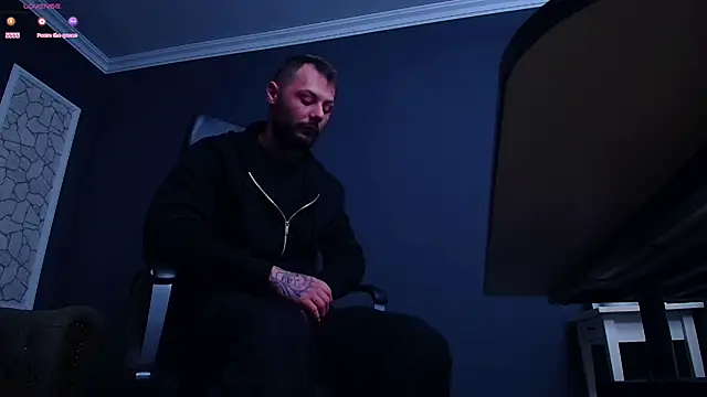 BrianHunts online show from September 24, 2025, 4:52 am