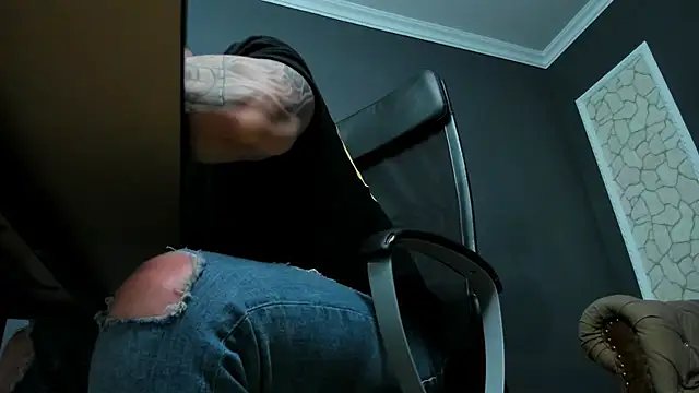 BrianHunts online show from March 21, 2026, 5:30 am