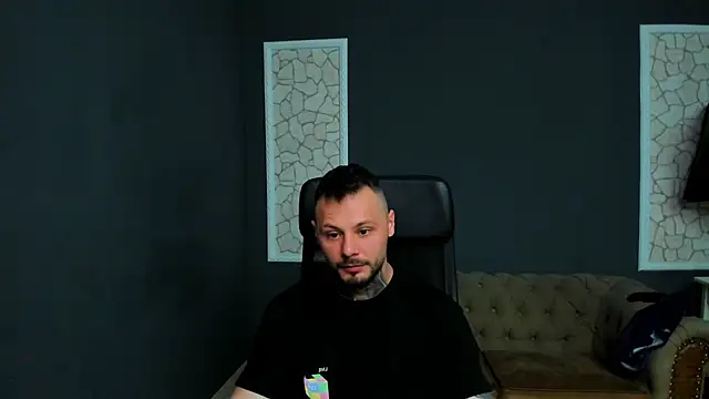 BrianHunts online show from April 6, 2026, 4:41 am