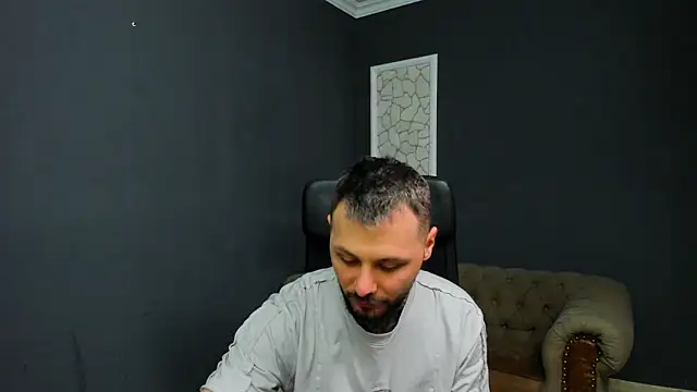 BrianHunts online show from March 11, 2026, 5:34 am