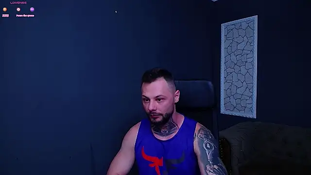 BrianHunts online show from October 5, 2025, 4:25 am