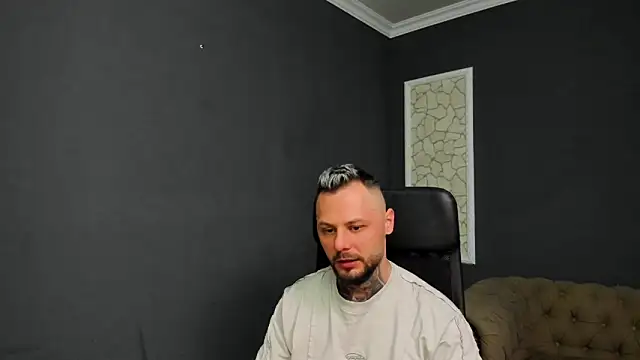 BrianHunts online show from February 12, 2026, 6:24 am