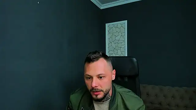 BrianHunts online show from May 13, 2026, 4:08 am