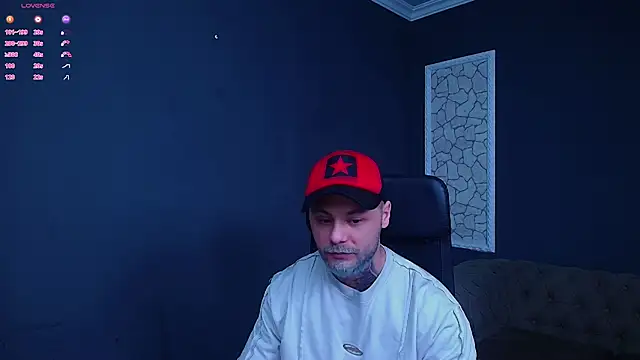 BrianHunts online show from December 14, 2025, 6:08 am