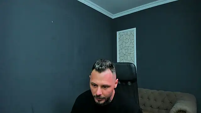 BrianHunts online show from March 13, 2026, 5:34 am