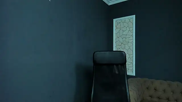 BrianHunts online show from April 4, 2026, 4:30 am