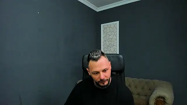 BrianHunts online show from March 14, 2026, 5:35 am