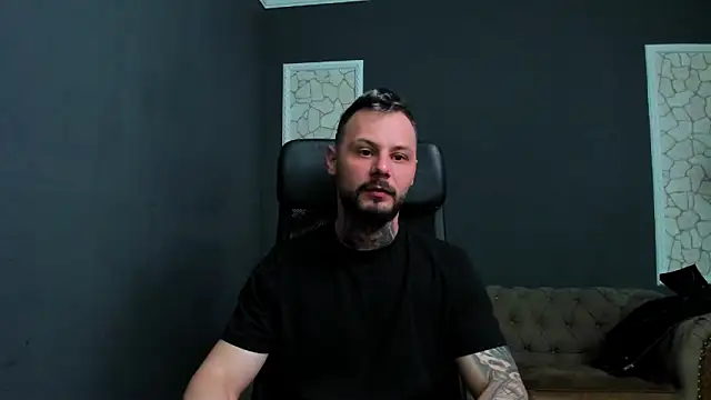 BrianHunts online show from March 19, 2026, 5:18 am