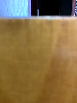 Gofff778 online show from October 13, 2025, 5:09 am