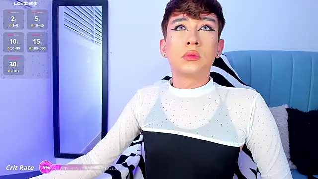 Snapshot of Chris_boy_ chatting on February 1, 2026, 7:06 am Chris boy online show from February 1, 2026, 7:06 am