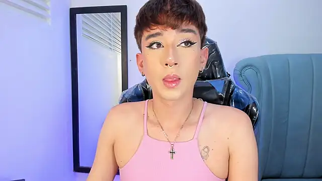 Snapshot of Chris_boy_ chatting on February 18, 2026, 7:49 am Chris boy online show from February 18, 2026, 7:49 am