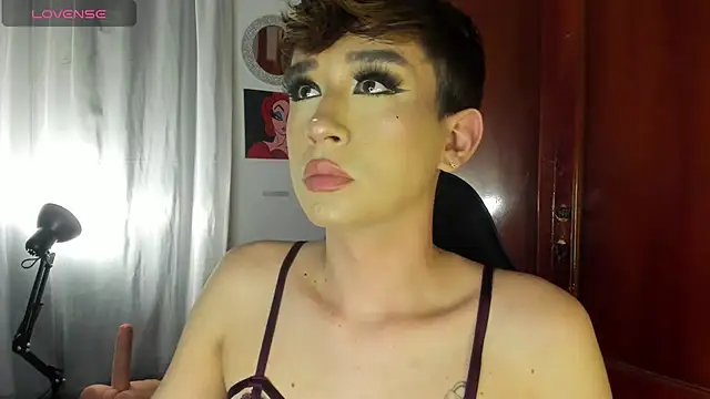 Snapshot of Chris_boy_ chatting on September 26, 2025, 3:35 am Chris boy online show from September 26, 2025, 3:35 am