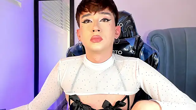 Snapshot of Chris_boy_ chatting on February 17, 2026, 6:33 am Chris boy online show from February 17, 2026, 6:33 am