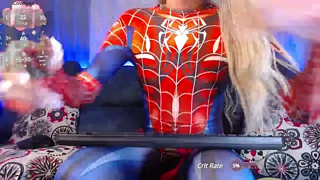 Snapshot of Chris_boy_ chatting on March 3, 2025, 9:02 am Chris boy online show from March 3, 2025, 9:02 am