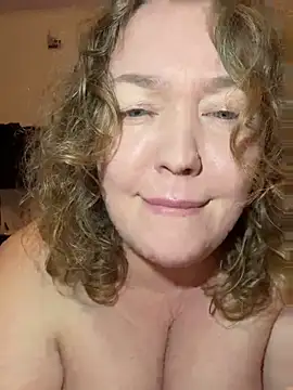 BBWOOW online show from January 17, 2026, 7:06 pm