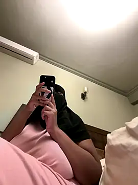 Submissive Arab online show from September 11, 2025, 7:25 pm