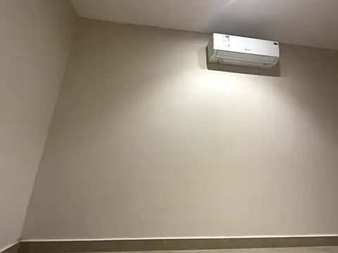 Snapshot of Submissive_Arab chatting on November 6, 2025, 2:32 pm Submissive Arab online show from November 6, 2025, 2:32 pm