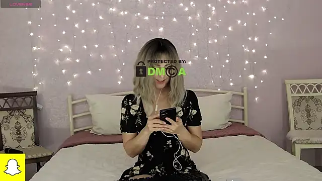 Snapshot of --SUCCESS-- chatting on February 21, 2025, 7:54 pm --SUCCESS-- online show from February 21, 2025, 7:54 pm