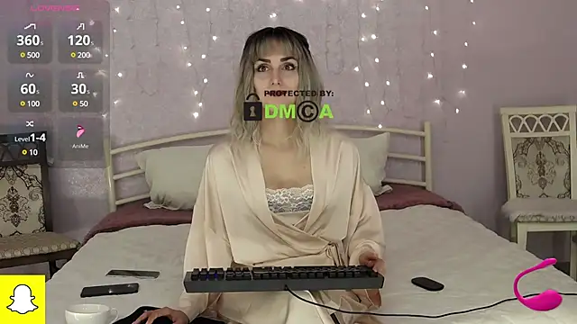 Snapshot of --SUCCESS-- chatting on February 20, 2025, 5:30 pm --SUCCESS-- online show from February 20, 2025, 5:30 pm