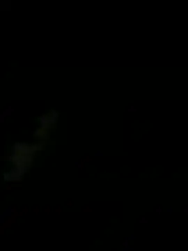 bigdaddy291w online show from October 19, 2025, 8:33 pm