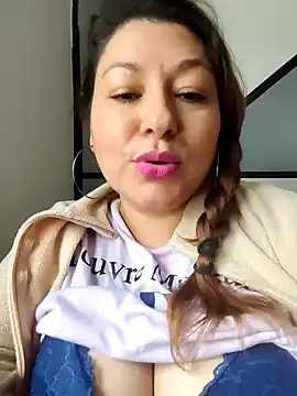 sakotodika online show from March 12, 2025, 7:04 pm