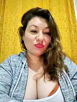 sakotodika online show from January 14, 2026, 1:42 am