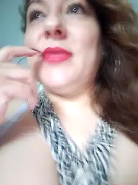 sakotodika online show from October 23, 2025, 8:07 pm