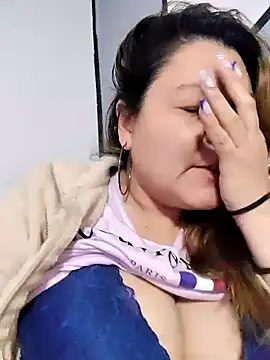 sakotodika online show from March 13, 2025, 2:38 am